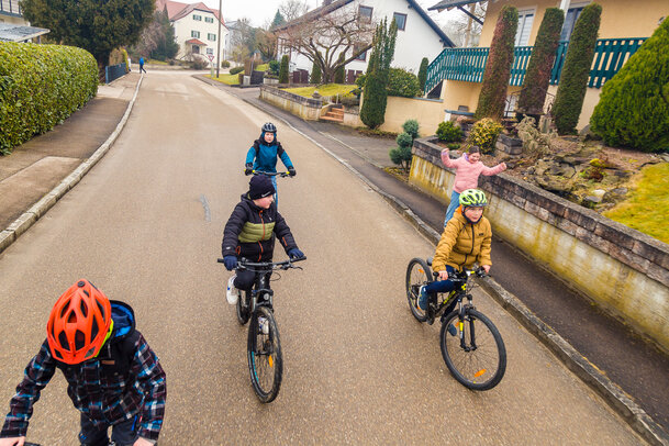 Thumbnail: JA 16111 Faschingswagen Landjugnend 01_03_2025.jpg